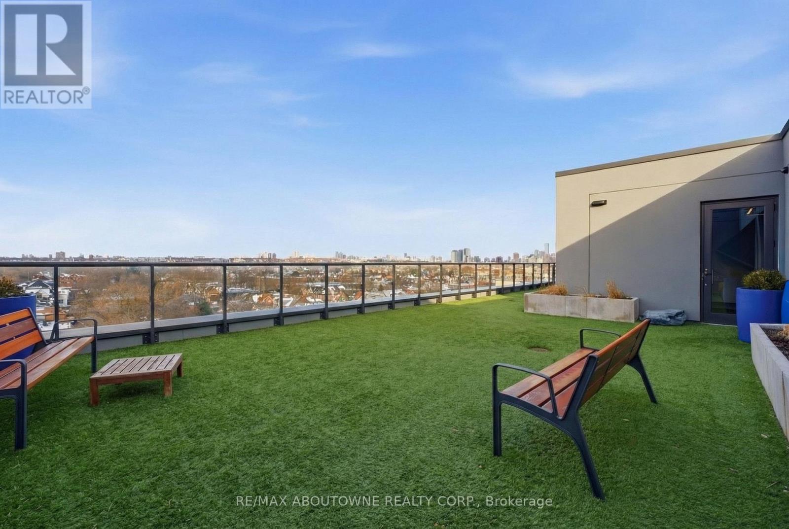 Ph619 - 899 College Street, Toronto, Ontario  M6H 3P7 - Photo 35 - C12720896