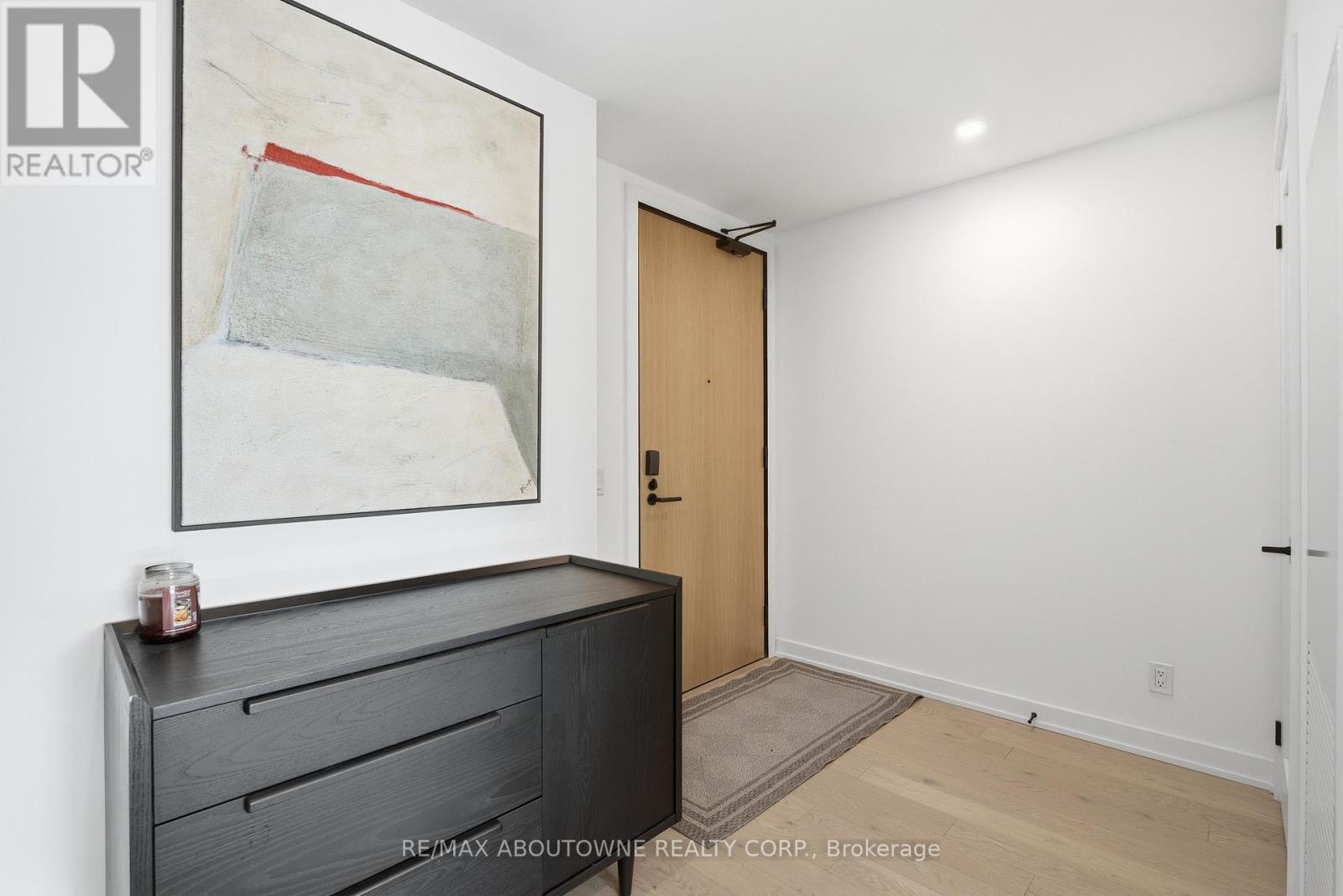 Ph619 - 899 College Street, Toronto, Ontario  M6H 3P7 - Photo 7 - C12720896