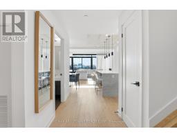 PH619 - 899 COLLEGE STREET, Toronto, Ontario