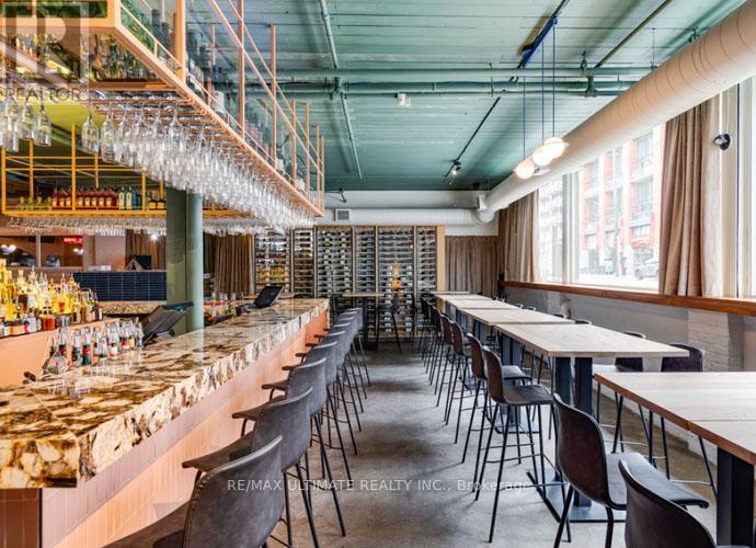 788 King Street W, Toronto, Ontario  M5V 1N6 - Photo 2 - C12720954