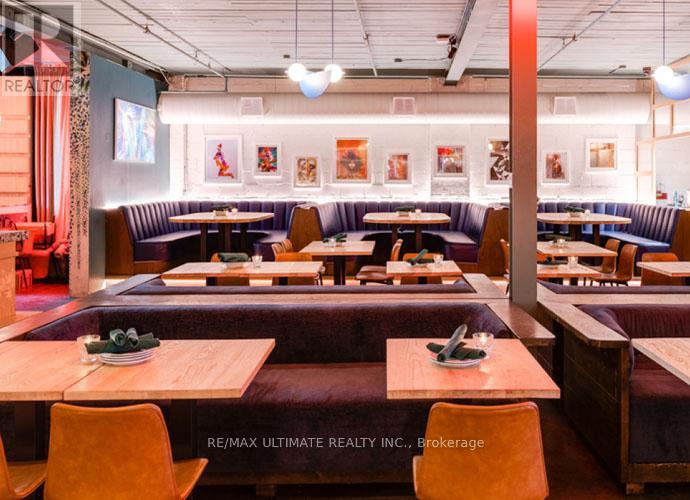 788 King Street W, Toronto, Ontario  M5V 1N6 - Photo 3 - C12720954