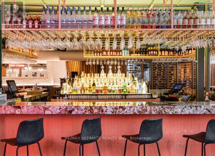 788 King Street W, Toronto, Ontario  M5V 1N6 - Photo 4 - C12720954