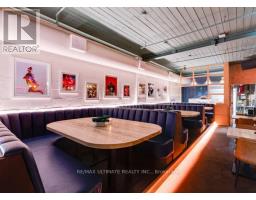 788 KING STREET W, Toronto, Ontario