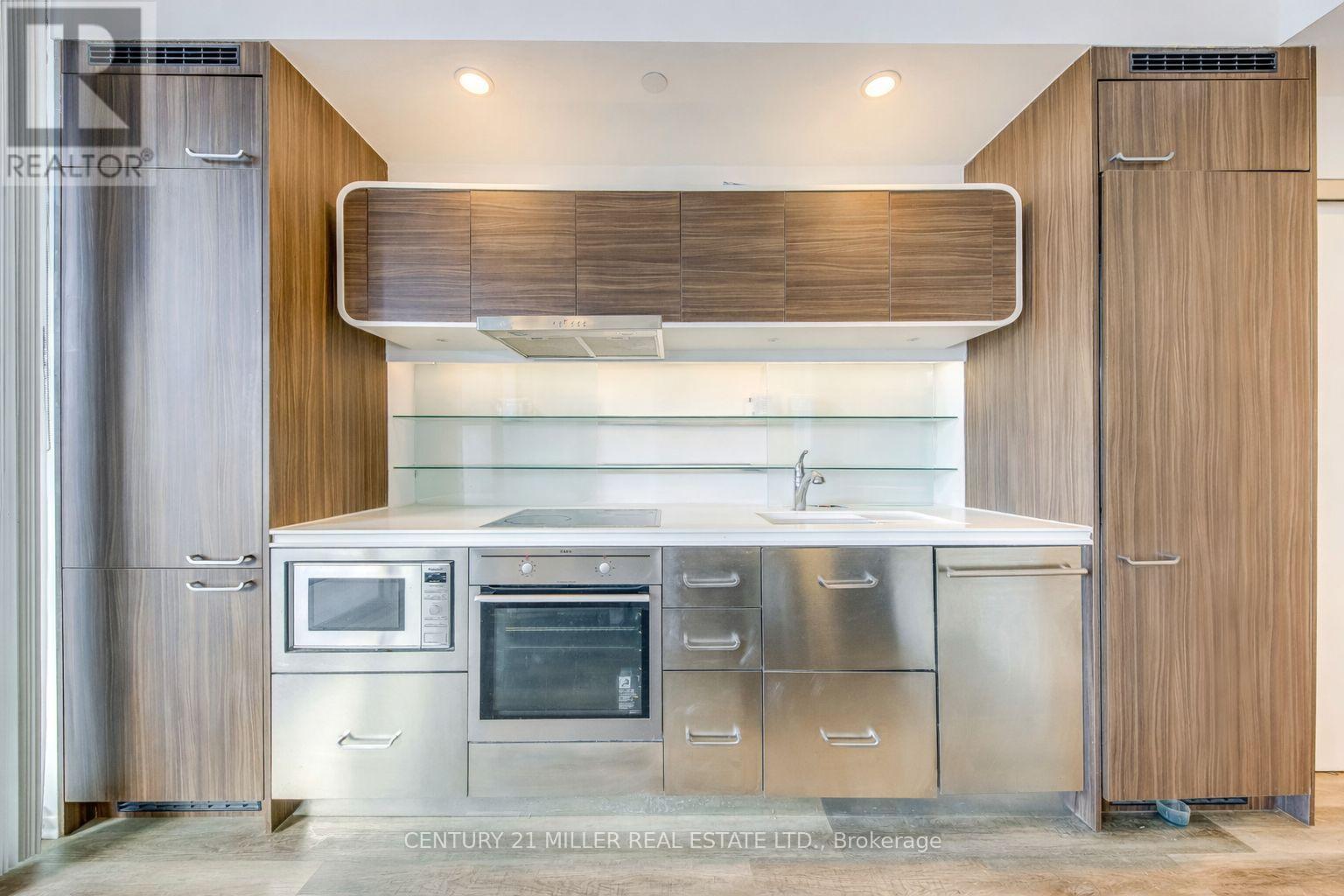 3203 - 45 Charles Street E, Toronto, Ontario  M4Y 0B8 - Photo 10 - C12720970