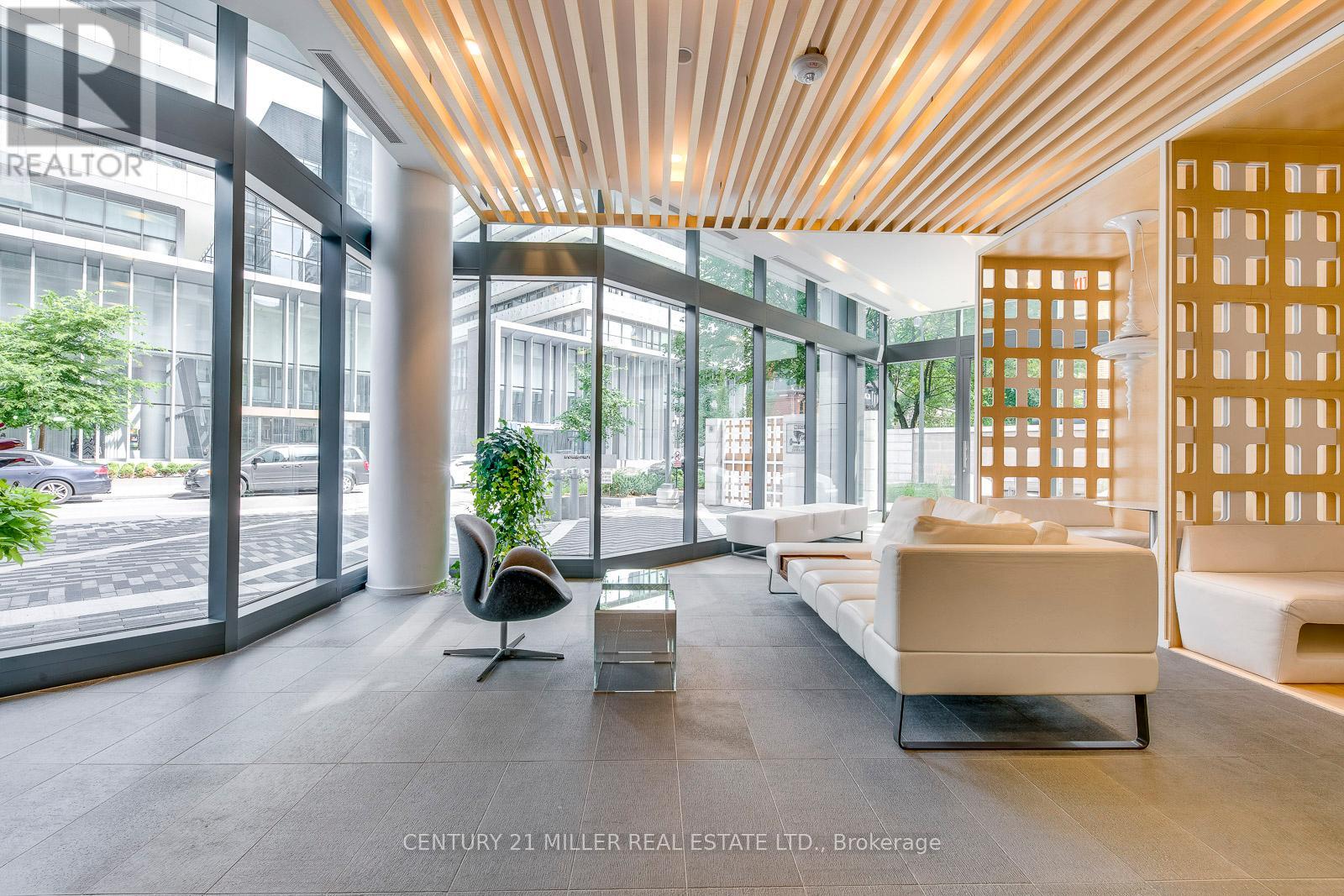 3203 - 45 Charles Street E, Toronto, Ontario  M4Y 0B8 - Photo 21 - C12720970