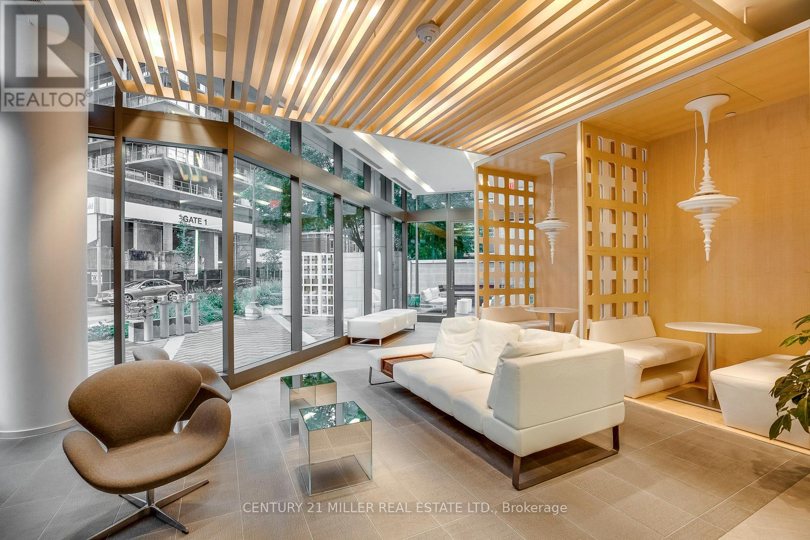 3203 - 45 Charles Street E, Toronto, Ontario  M4Y 0B8 - Photo 22 - C12720970