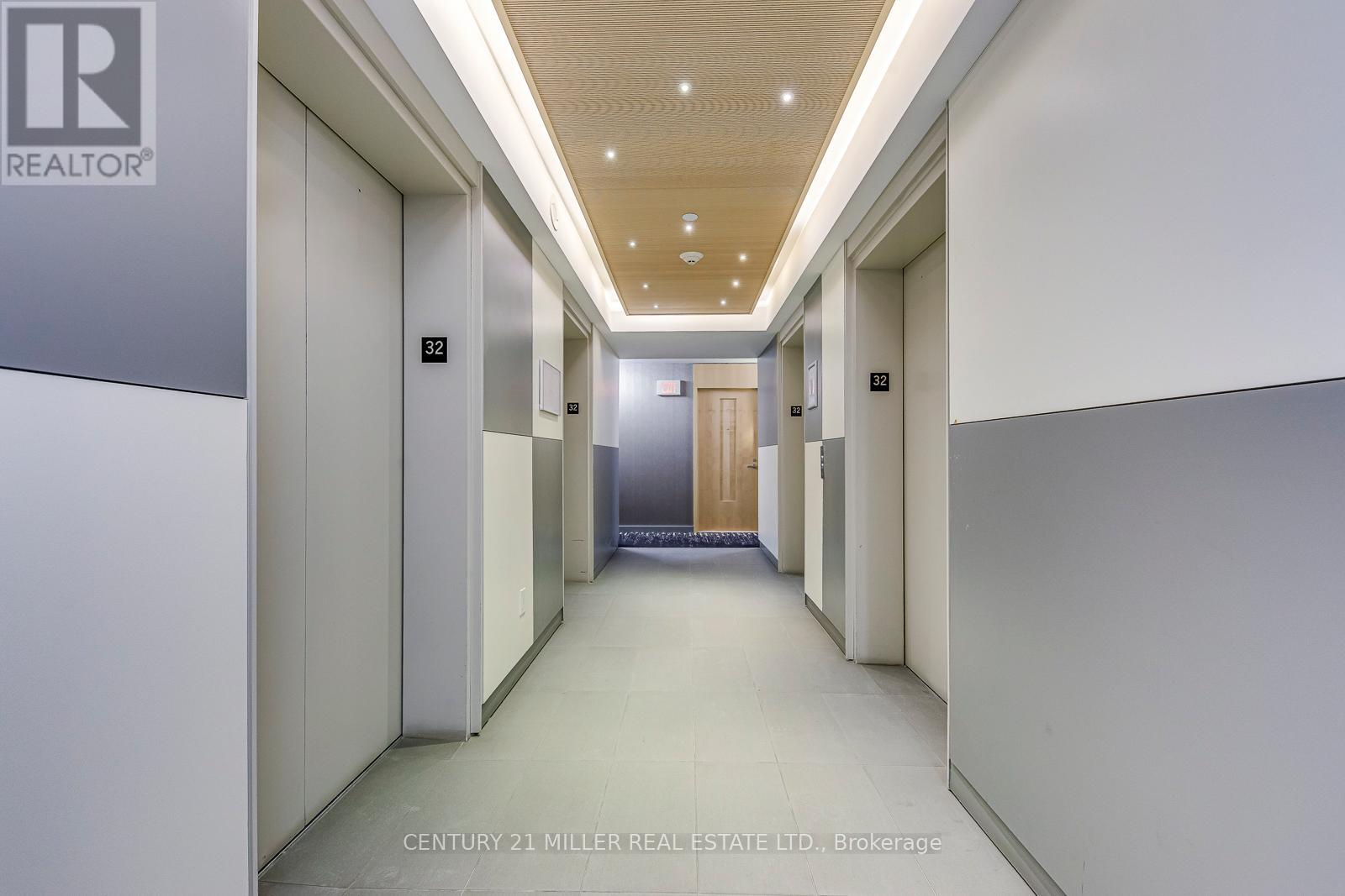 3203 - 45 Charles Street E, Toronto, Ontario  M4Y 0B8 - Photo 24 - C12720970