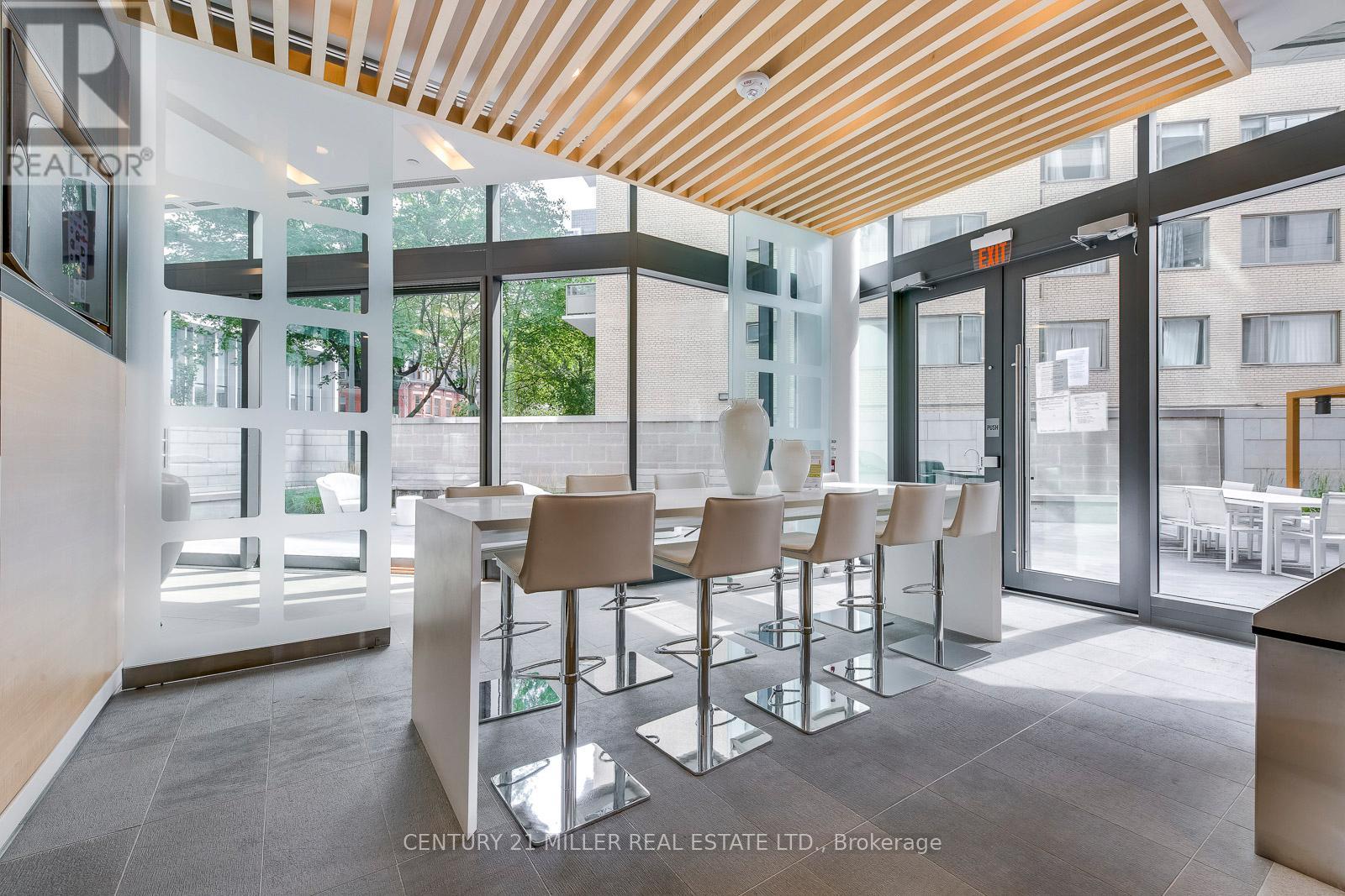 3203 - 45 Charles Street E, Toronto, Ontario  M4Y 0B8 - Photo 25 - C12720970