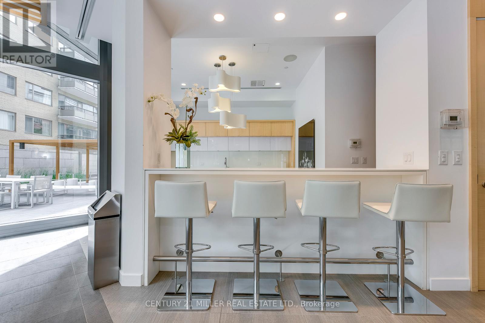 3203 - 45 Charles Street E, Toronto, Ontario  M4Y 0B8 - Photo 26 - C12720970