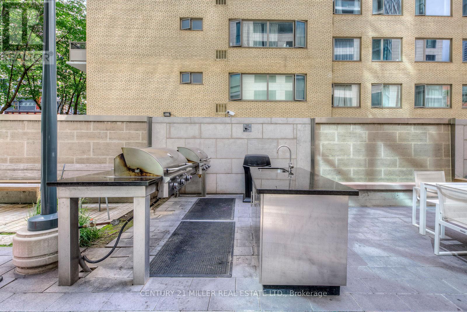 3203 - 45 Charles Street E, Toronto, Ontario  M4Y 0B8 - Photo 29 - C12720970