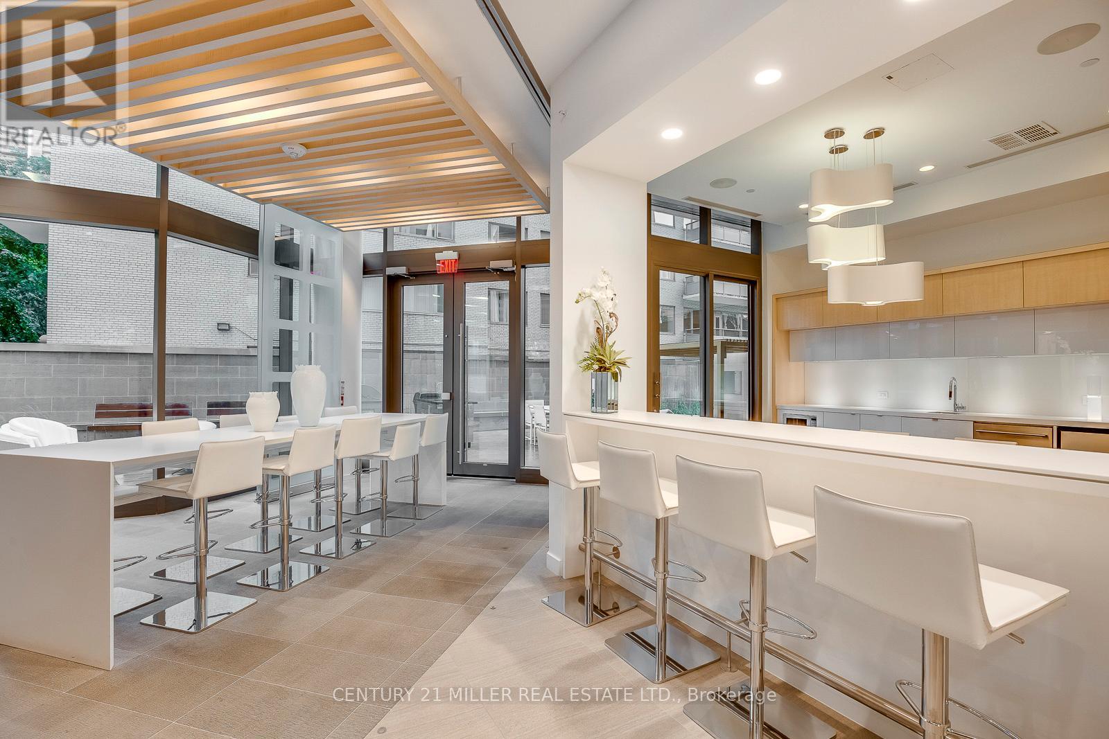 3203 - 45 Charles Street E, Toronto, Ontario  M4Y 0B8 - Photo 31 - C12720970