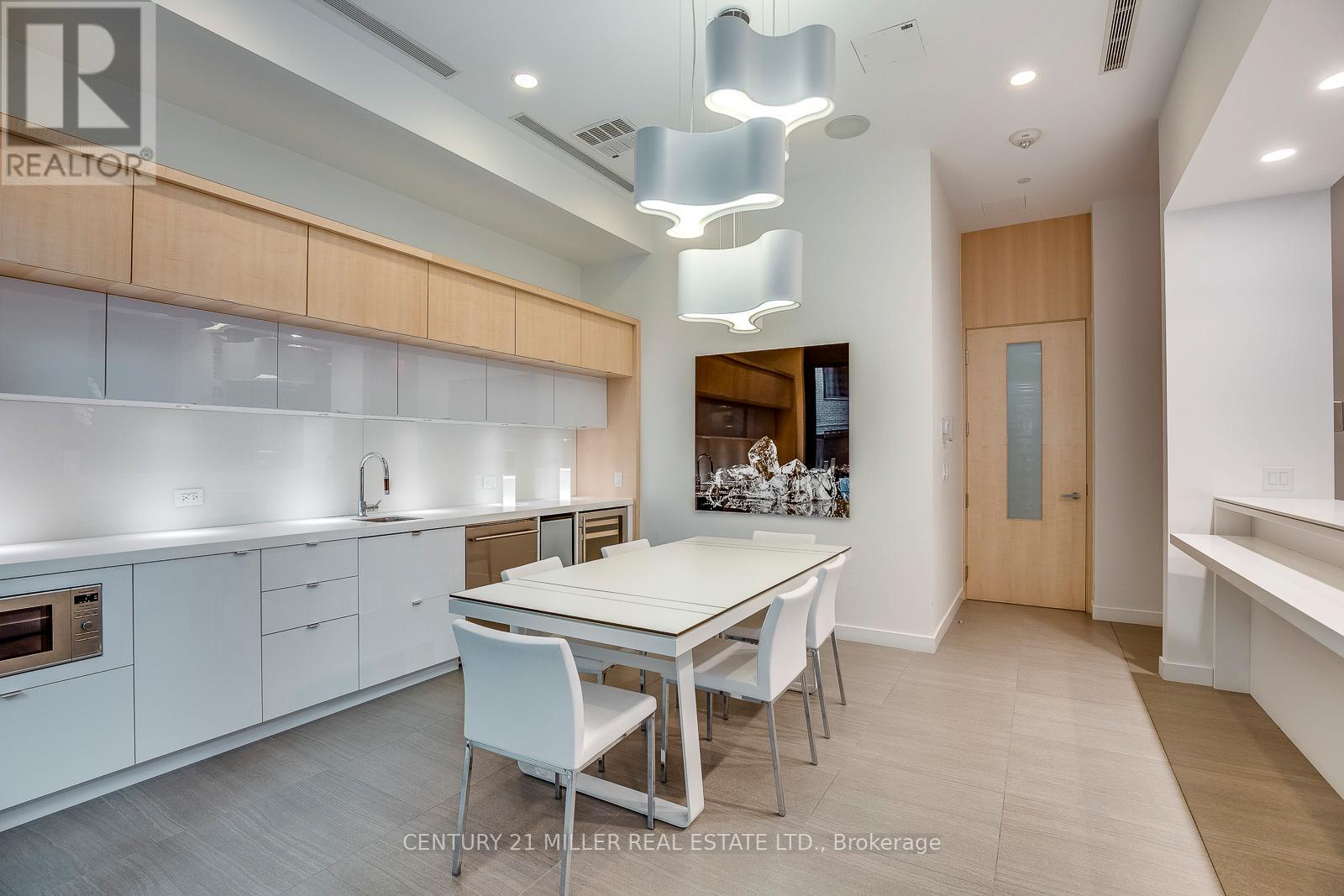 3203 - 45 Charles Street E, Toronto, Ontario  M4Y 0B8 - Photo 32 - C12720970