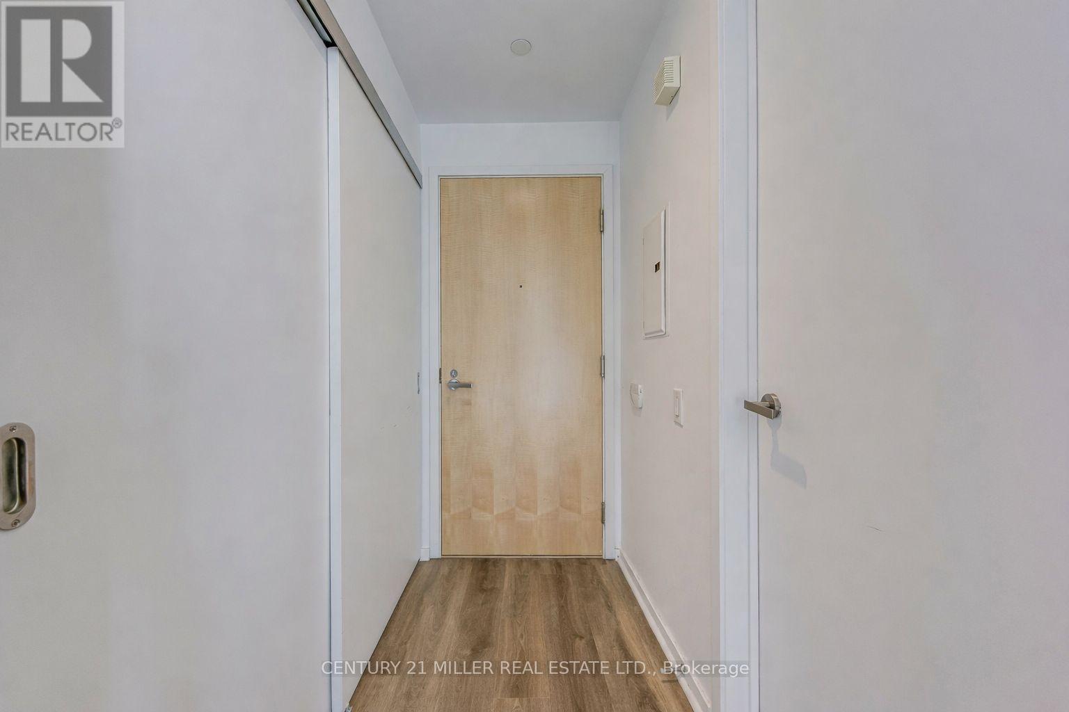3203 - 45 Charles Street E, Toronto, Ontario  M4Y 0B8 - Photo 6 - C12720970