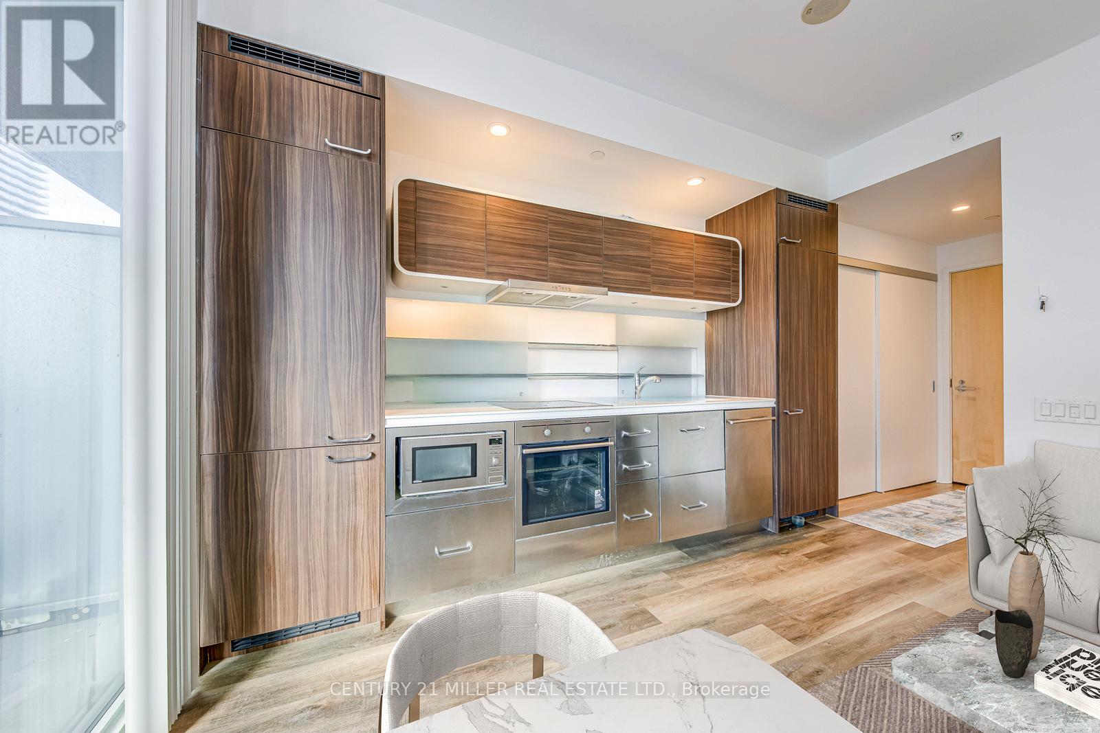 3203 - 45 Charles Street E, Toronto, Ontario  M4Y 0B8 - Photo 9 - C12720970