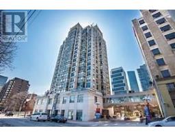 1705 - 298 JARVIS STREET, Toronto, Ontario