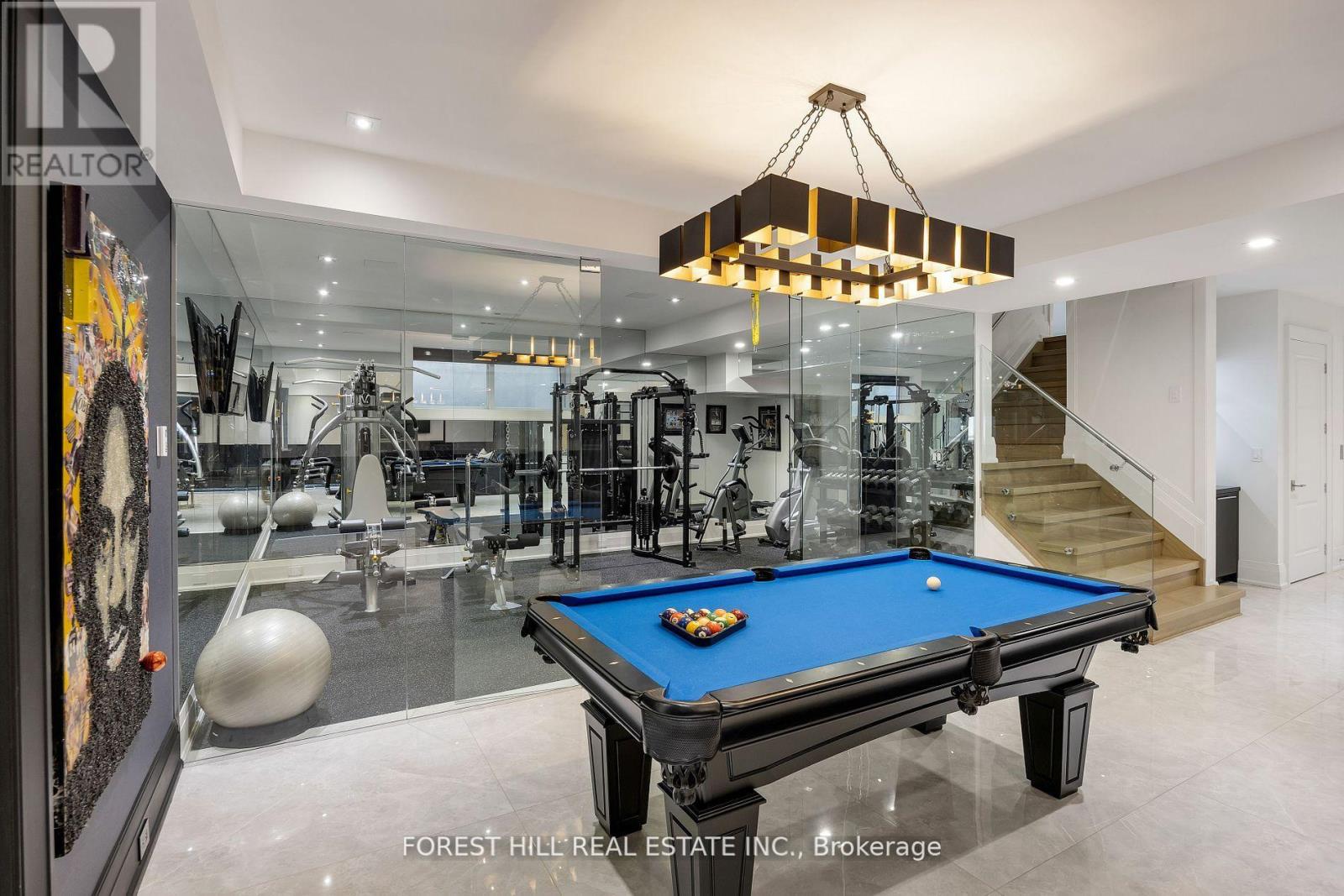 239 Cortleigh Boulevard, Toronto, Ontario  M5N 1P8 - Photo 43 - C12720988