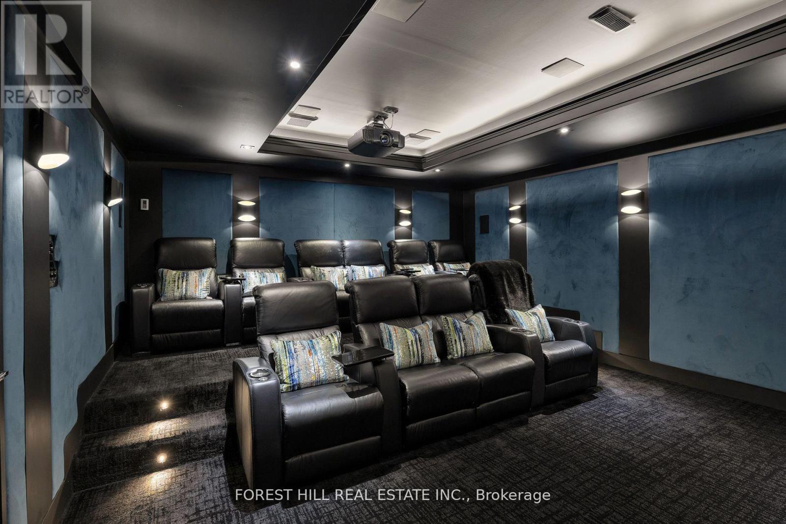 239 Cortleigh Boulevard, Toronto, Ontario  M5N 1P8 - Photo 44 - C12720988