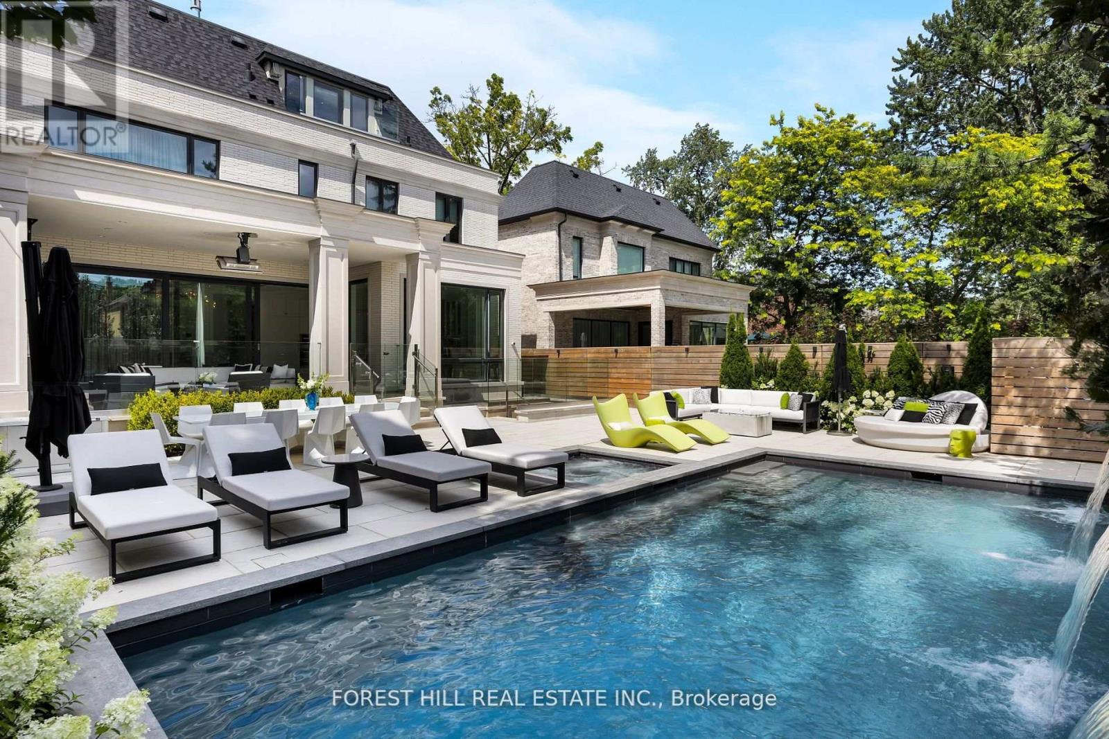 239 Cortleigh Boulevard, Toronto, Ontario  M5N 1P8 - Photo 48 - C12720988