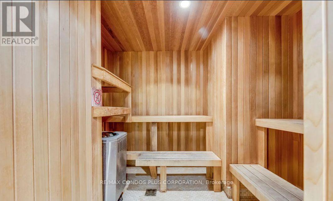 521 - 825 Church Street, Toronto, Ontario  M4W 3Z4 - Photo 11 - C12720998