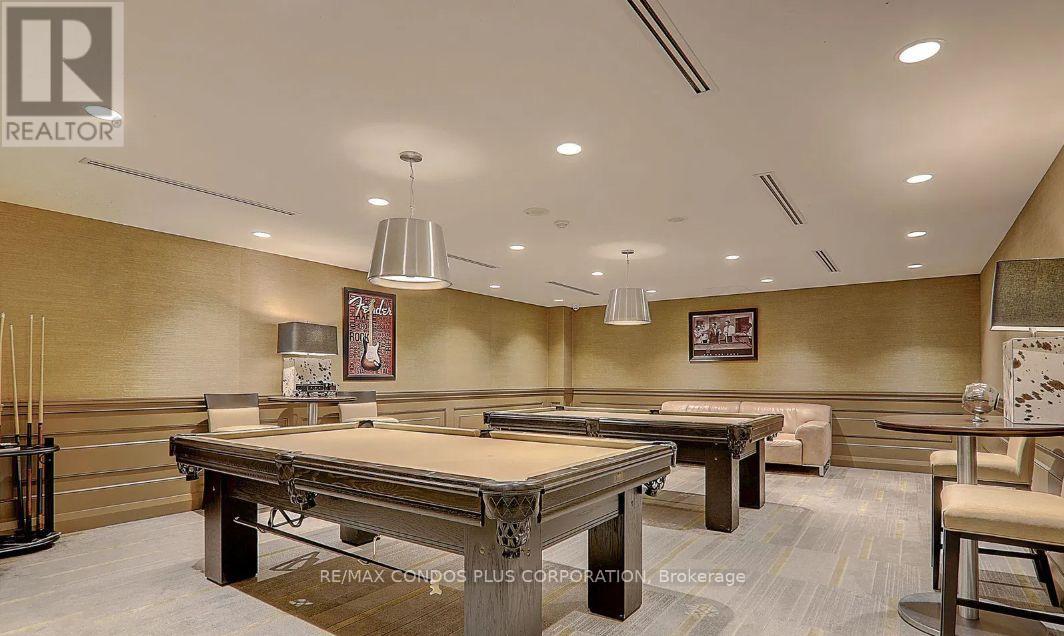 521 - 825 Church Street, Toronto, Ontario  M4W 3Z4 - Photo 6 - C12720998