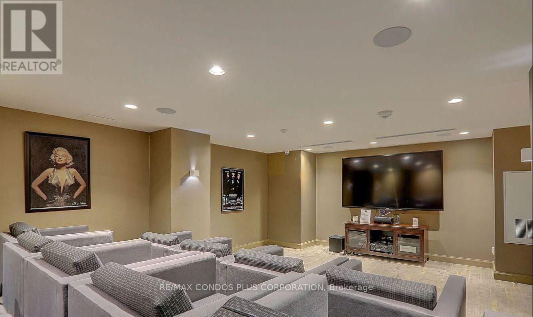 521 - 825 Church Street, Toronto, Ontario  M4W 3Z4 - Photo 8 - C12720998