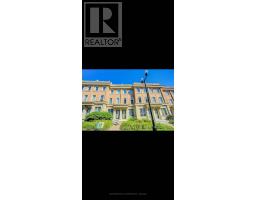 50 HARGROVE LANE, Toronto, Ontario