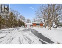 5295 TRINITY CHURCH Road, Hamilton, Ontario