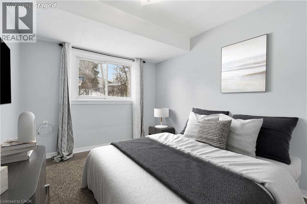 11 Robb Avenue, Stoney Creek, Ontario  L8G 1N7 - Photo 10 - 40799988