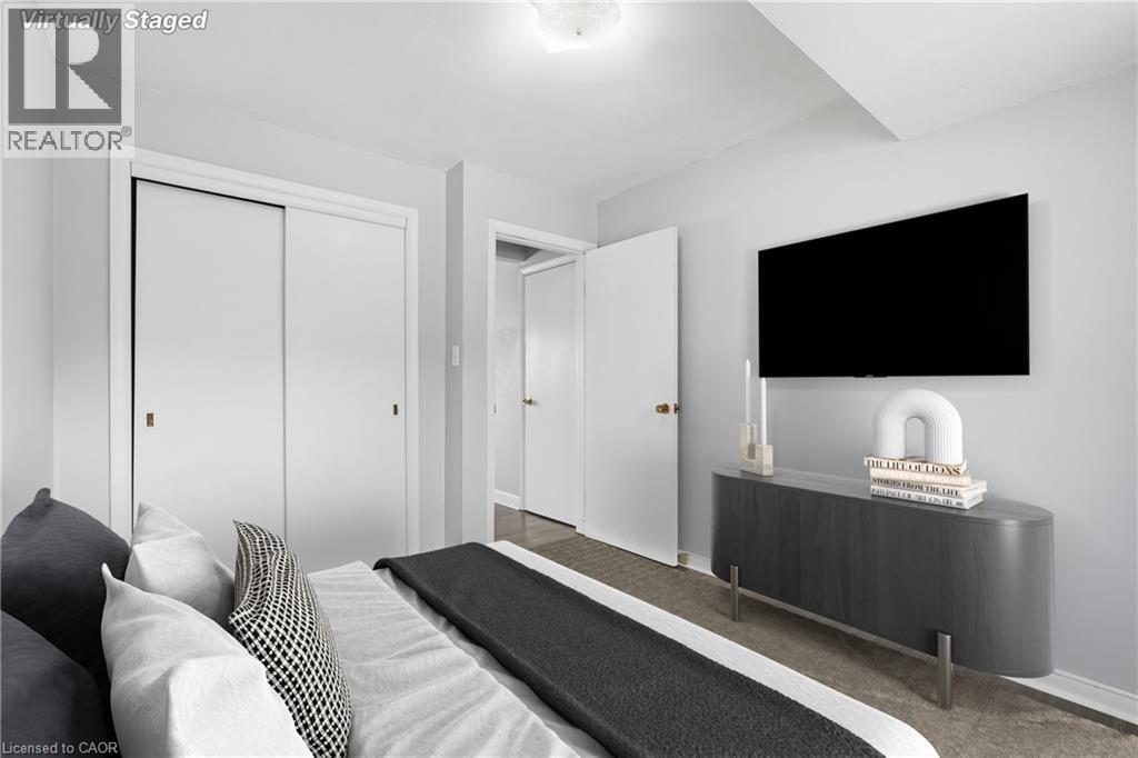 11 Robb Avenue, Stoney Creek, Ontario  L8G 1N7 - Photo 12 - 40799988