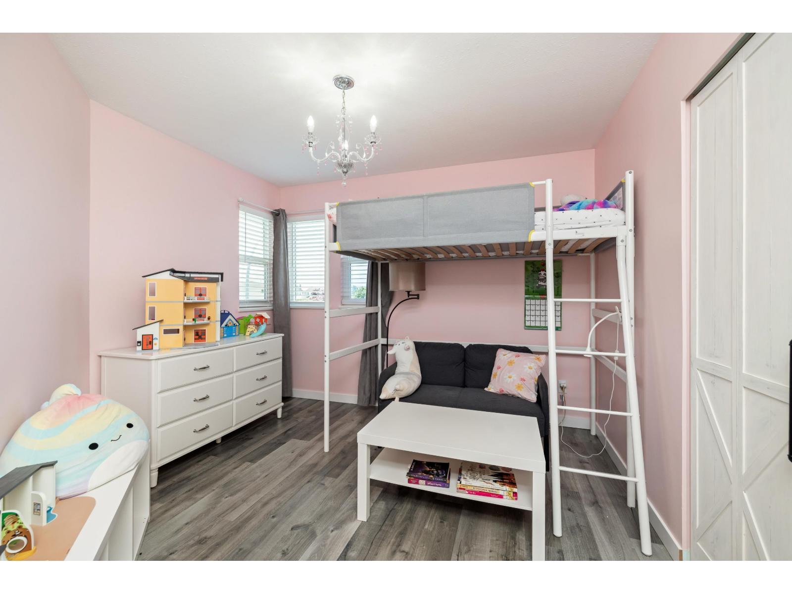 45257 Raven Place, Sardis West Vedder, Chilliwack, British Columbia  V2R 2X1 - Photo 29 - R3077204