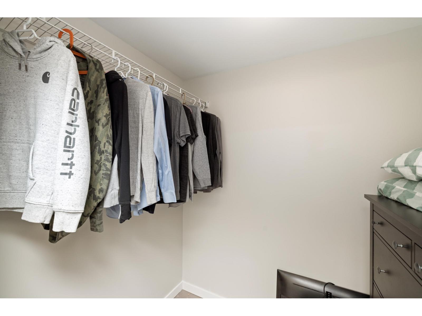 45257 Raven Place, Sardis West Vedder, Chilliwack, British Columbia  V2R 2X1 - Photo 26 - R3077204