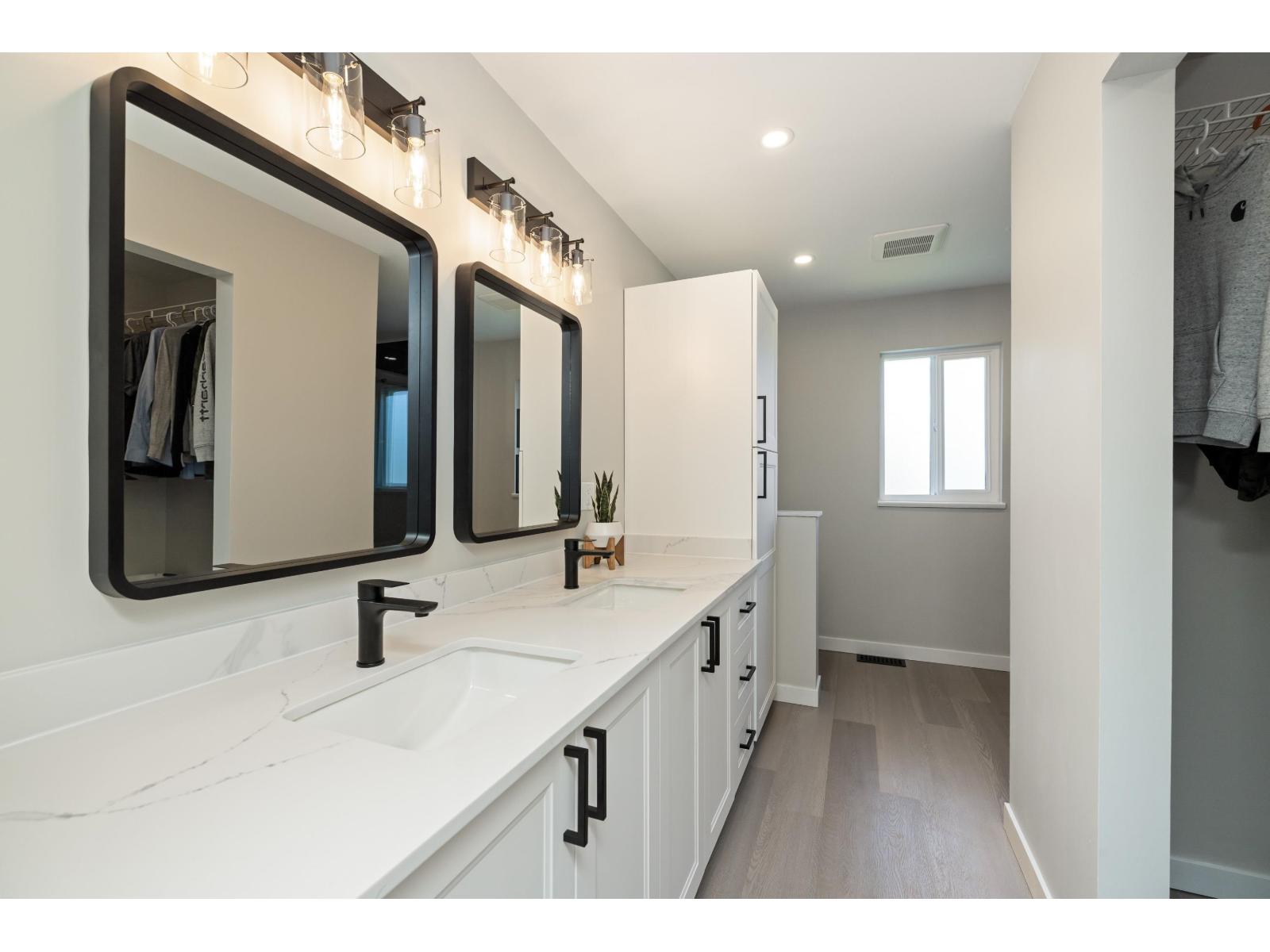 45257 Raven Place, Sardis West Vedder, Chilliwack, British Columbia  V2R 2X1 - Photo 24 - R3077204