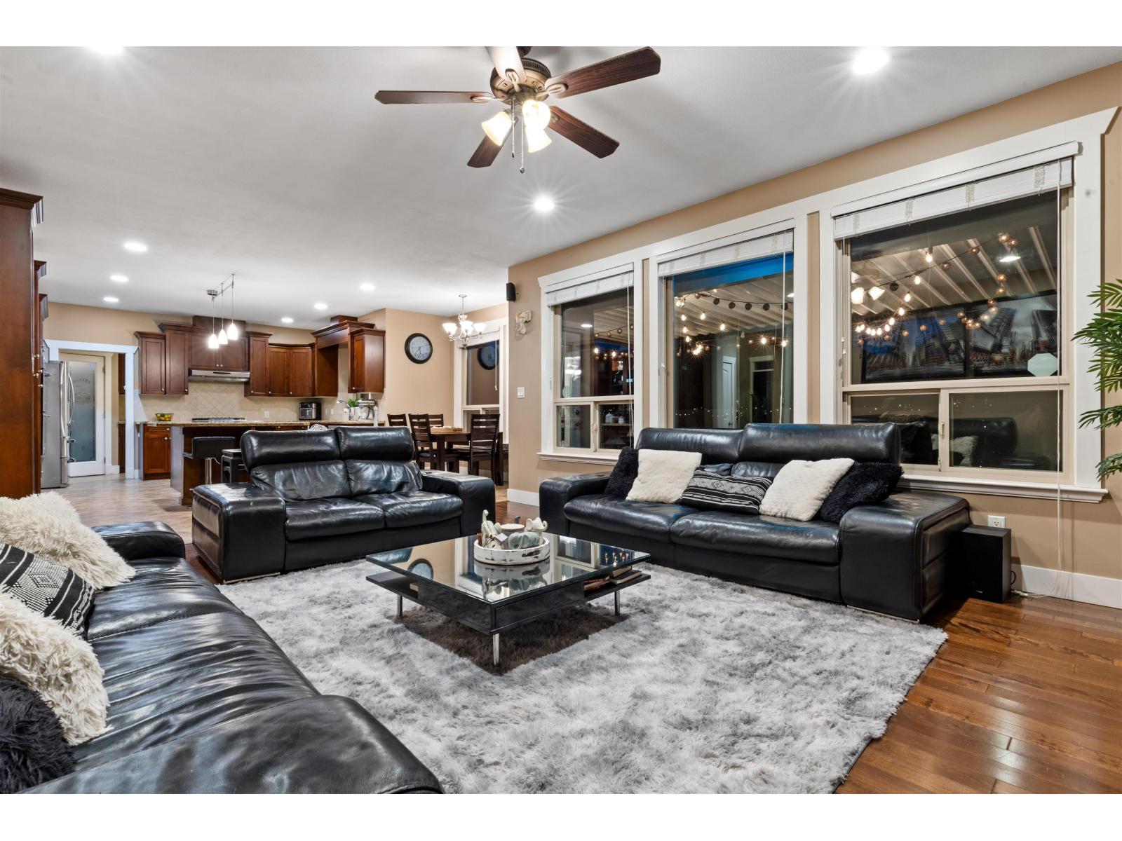 8741 163a Street, Surrey, British Columbia  V4N 1C3 - Photo 10 - R3080684