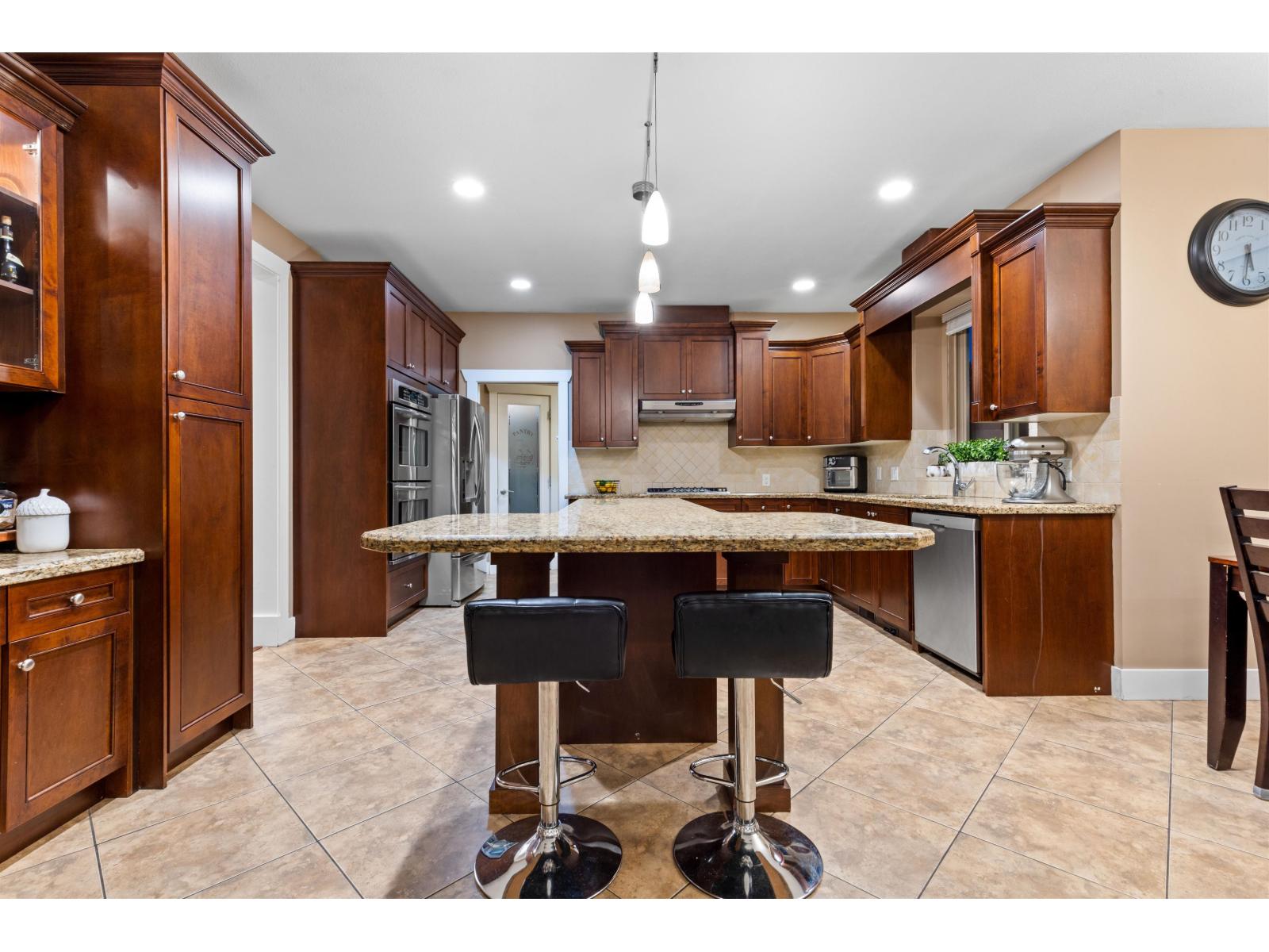 8741 163a Street, Surrey, British Columbia  V4N 1C3 - Photo 13 - R3080684