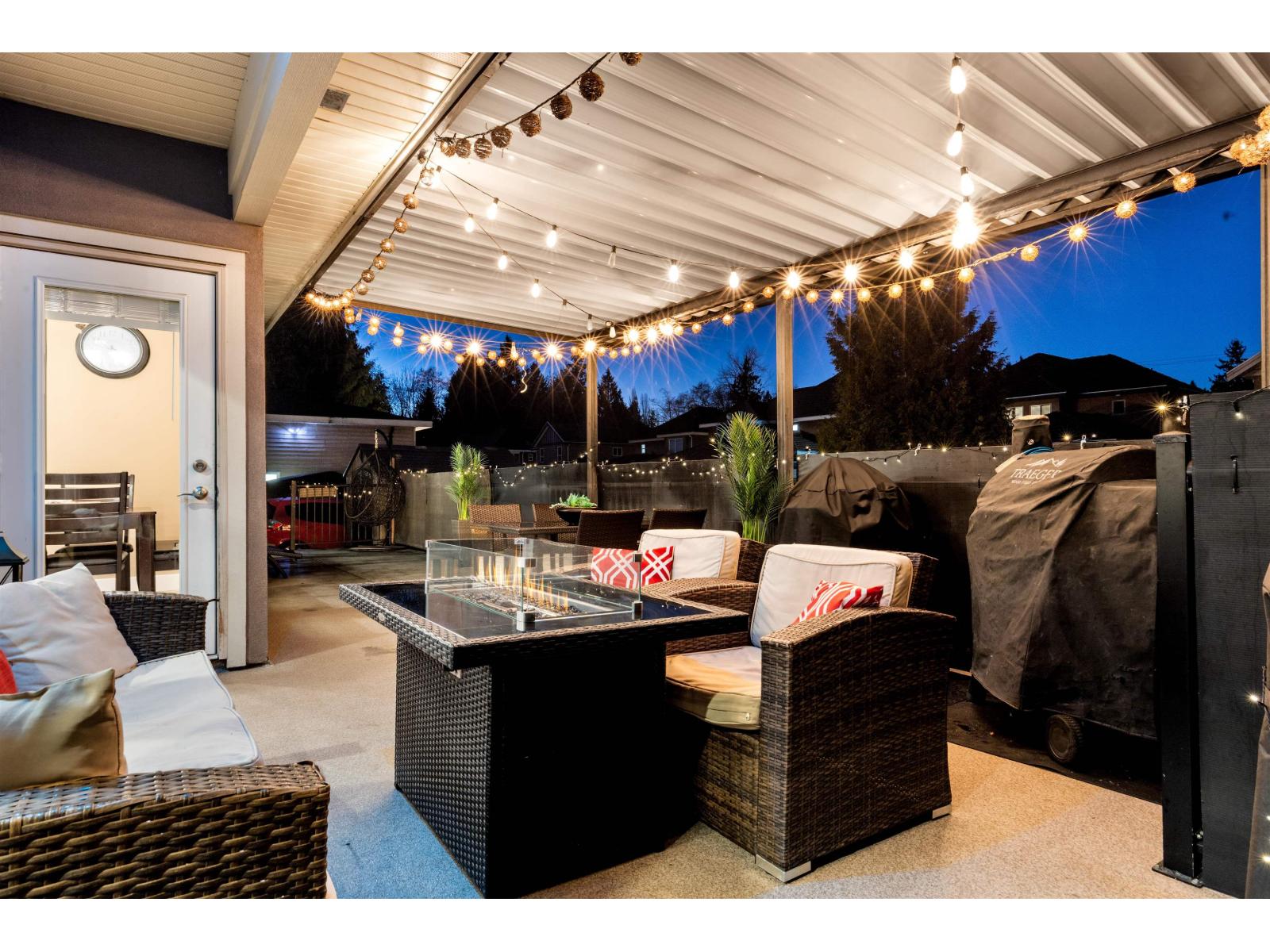 8741 163a Street, Surrey, British Columbia  V4N 1C3 - Photo 33 - R3080684