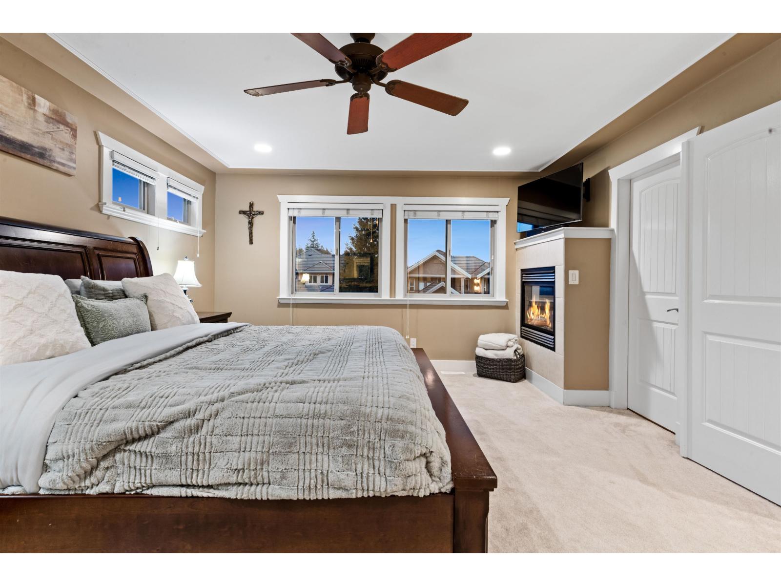 8741 163a Street, Surrey, British Columbia  V4N 1C3 - Photo 20 - R3080684