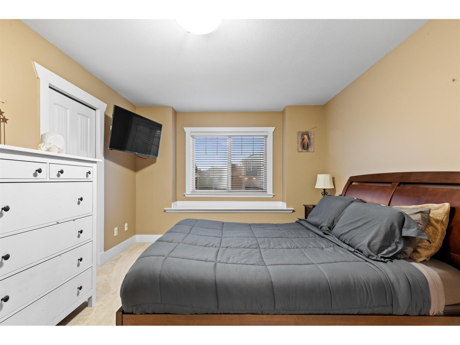 8741 163a Street, Surrey, British Columbia  V4N 1C3 - Photo 28 - R3080684