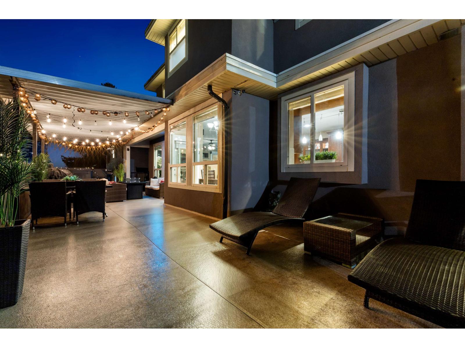 8741 163a Street, Surrey, British Columbia  V4N 1C3 - Photo 36 - R3080684