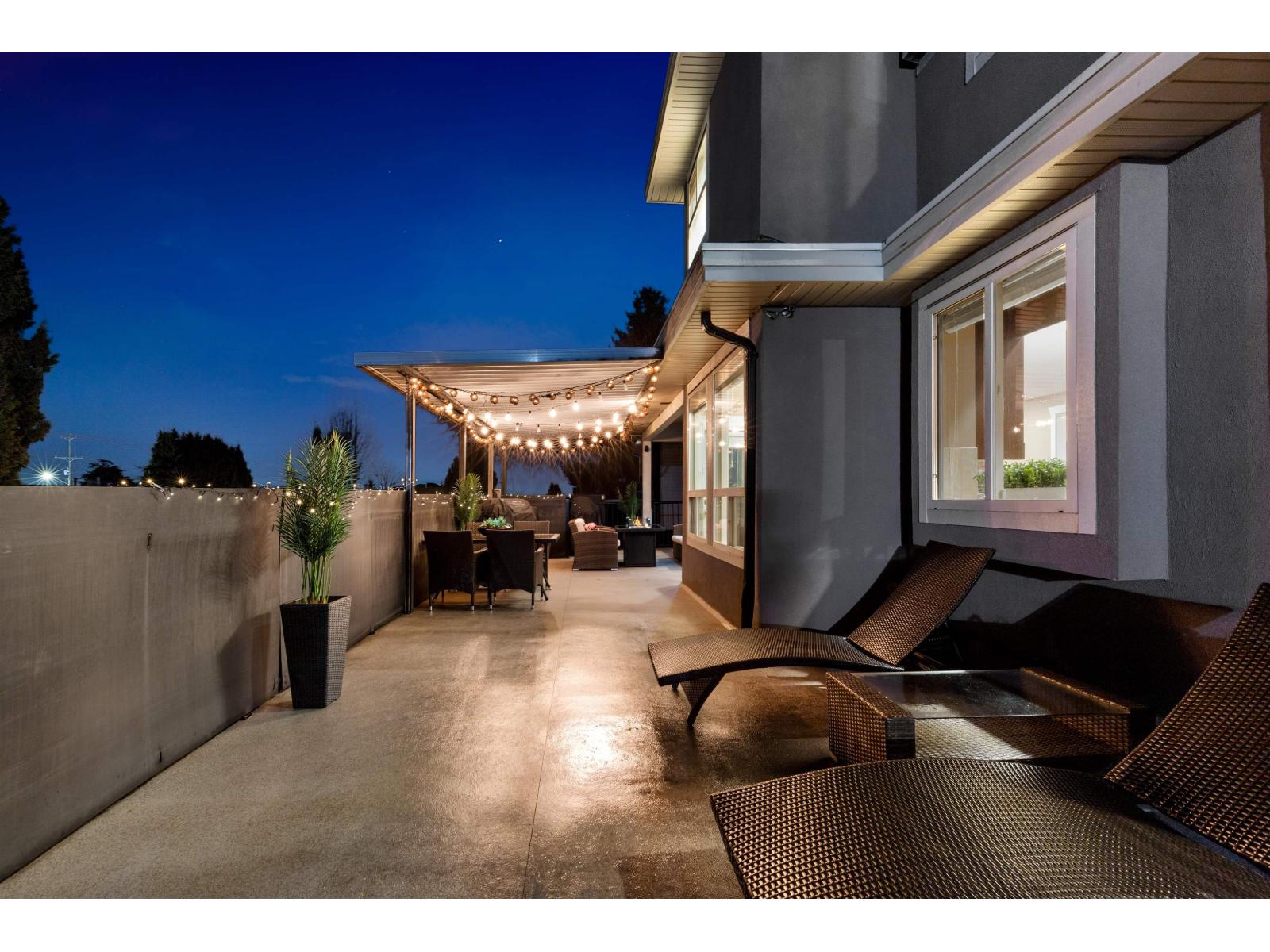 8741 163a Street, Surrey, British Columbia  V4N 1C3 - Photo 37 - R3080684