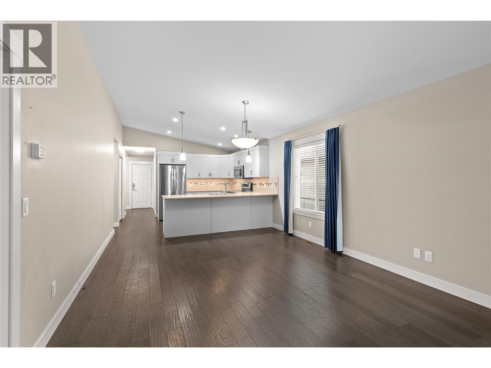 2100 55 Avenue Unit# 63, Vernon, British Columbia  V1T 9Y6 - Photo 11 - 10372213