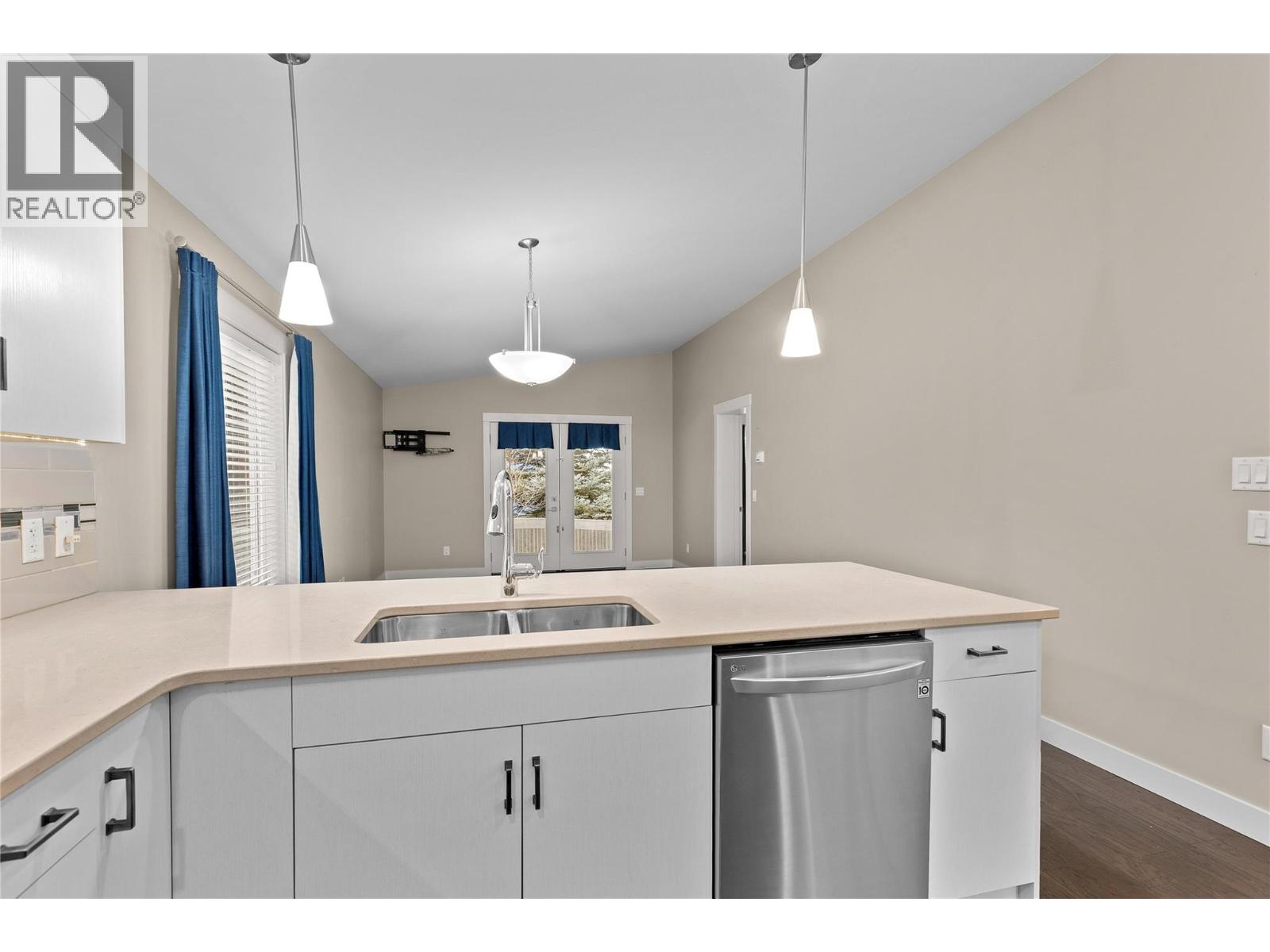 2100 55 Avenue Unit# 63, Vernon, British Columbia  V1T 9Y6 - Photo 10 - 10372213