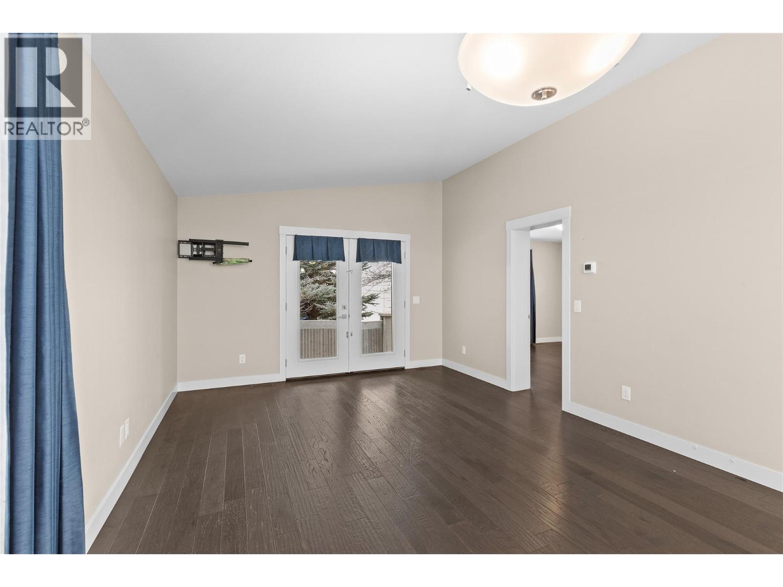 2100 55 Avenue Unit# 63, Vernon, British Columbia  V1T 9Y6 - Photo 13 - 10372213