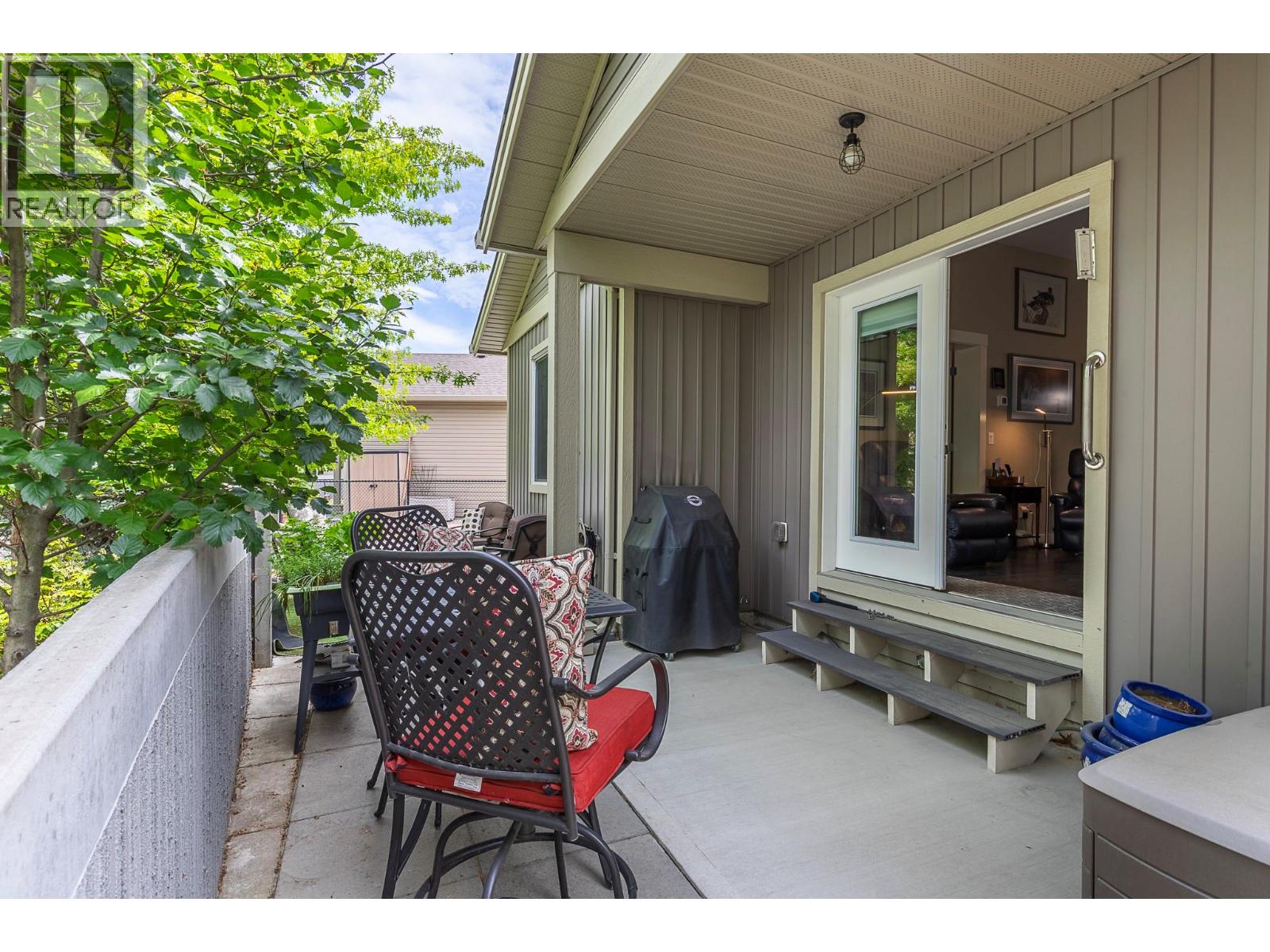 2100 55 Avenue Unit# 63, Vernon, British Columbia  V1T 9Y6 - Photo 14 - 10372213