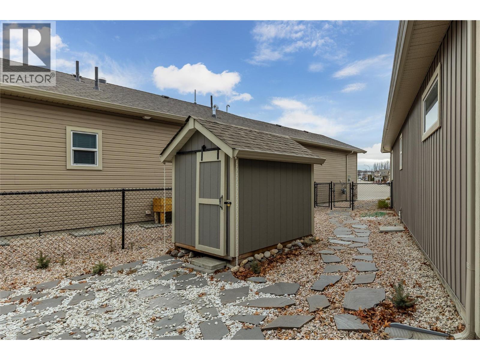 2100 55 Avenue Unit# 63, Vernon, British Columbia  V1T 9Y6 - Photo 21 - 10372213