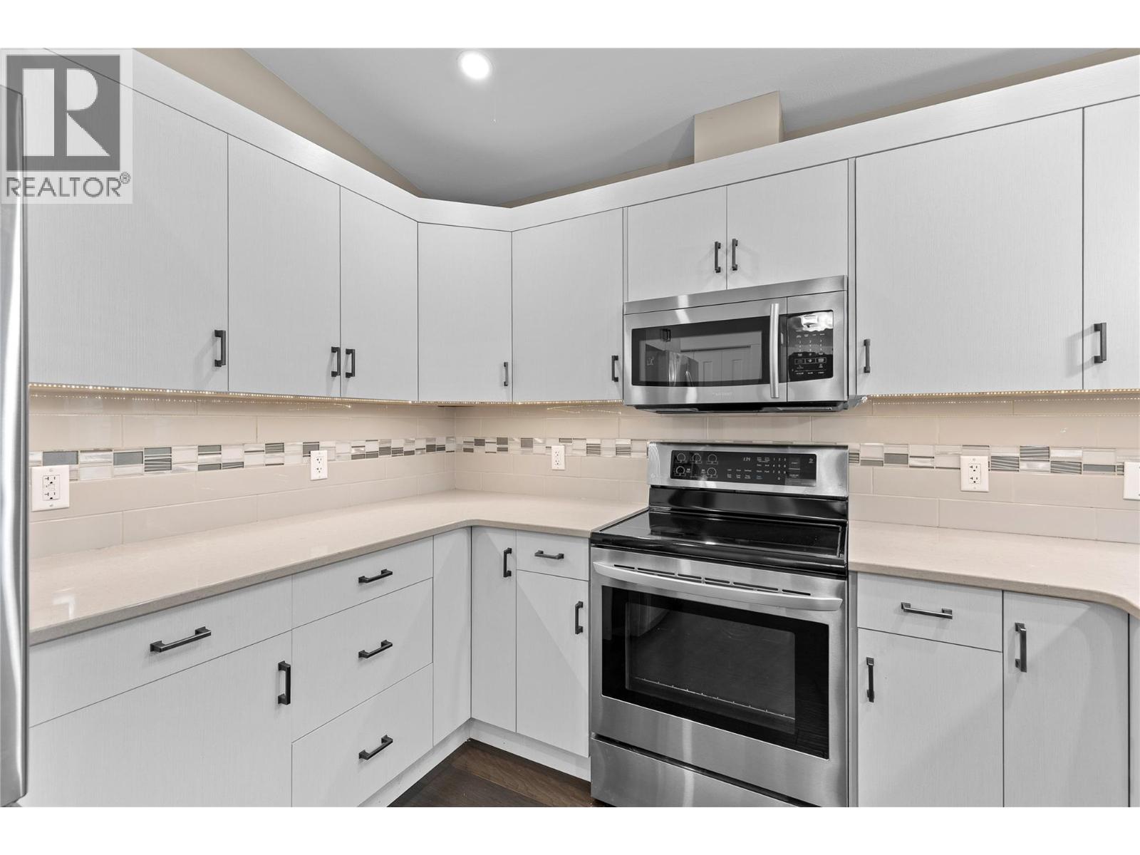 2100 55 Avenue Unit# 63, Vernon, British Columbia  V1T 9Y6 - Photo 9 - 10372213