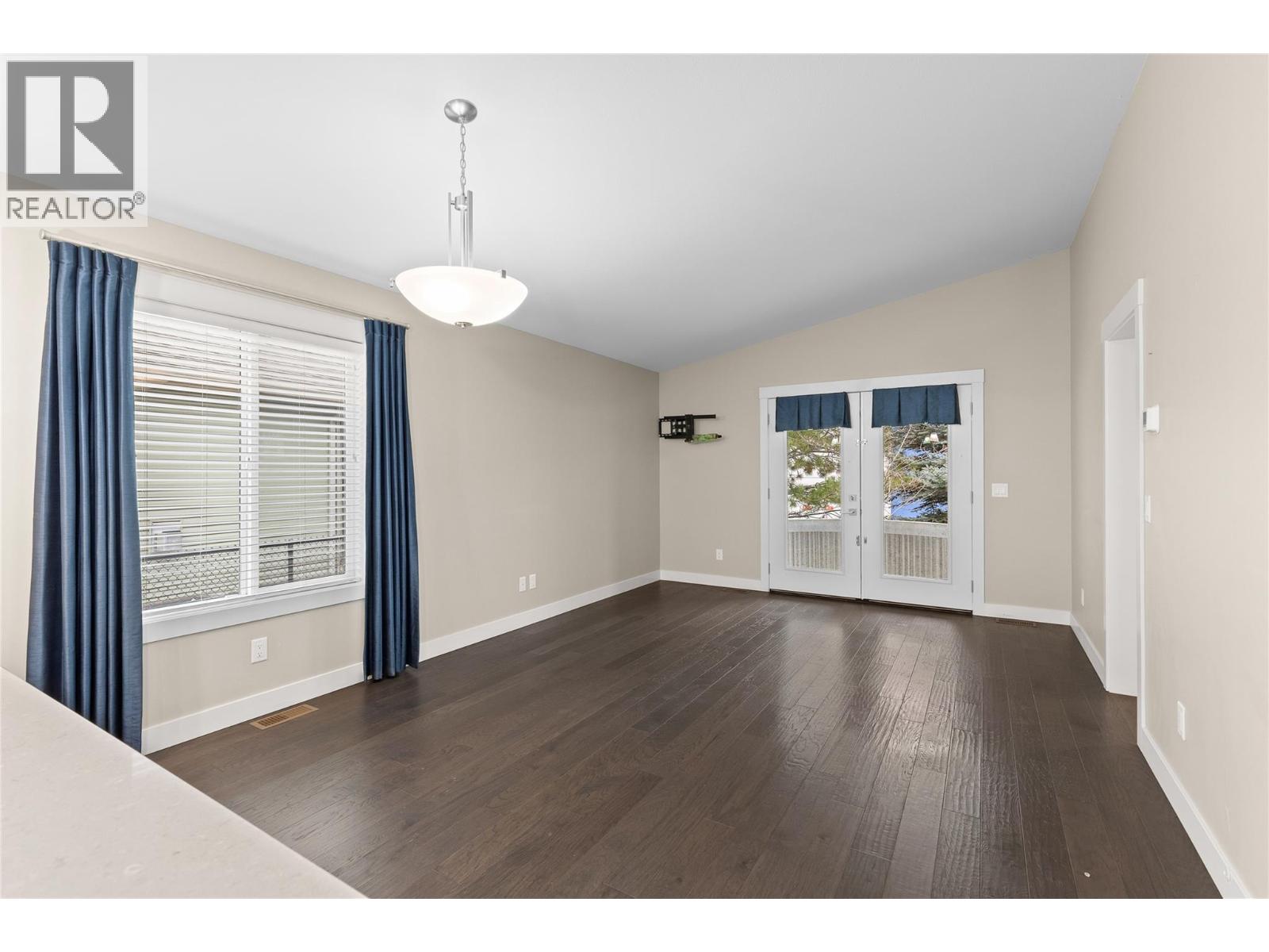 2100 55 Avenue Unit# 63, Vernon, British Columbia  V1T 9Y6 - Photo 12 - 10372213