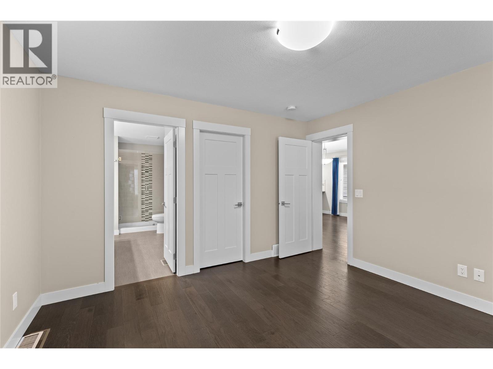 2100 55 Avenue Unit# 63, Vernon, British Columbia  V1T 9Y6 - Photo 30 - 10372213