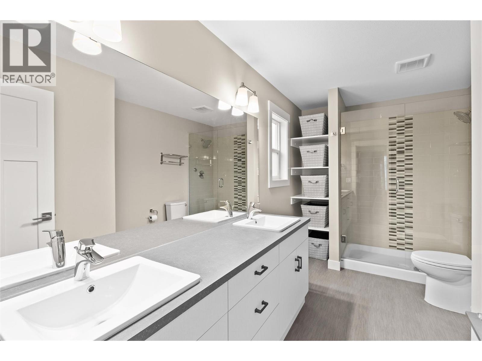 2100 55 Avenue Unit# 63, Vernon, British Columbia  V1T 9Y6 - Photo 32 - 10372213