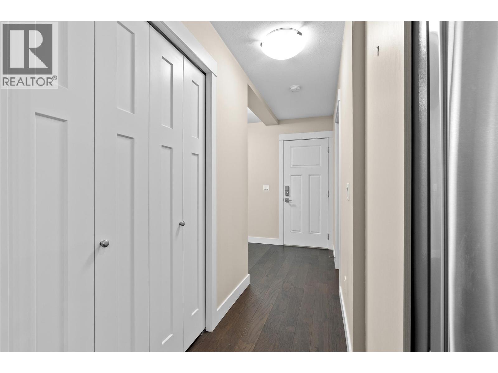 2100 55 Avenue Unit# 63, Vernon, British Columbia  V1T 9Y6 - Photo 39 - 10372213