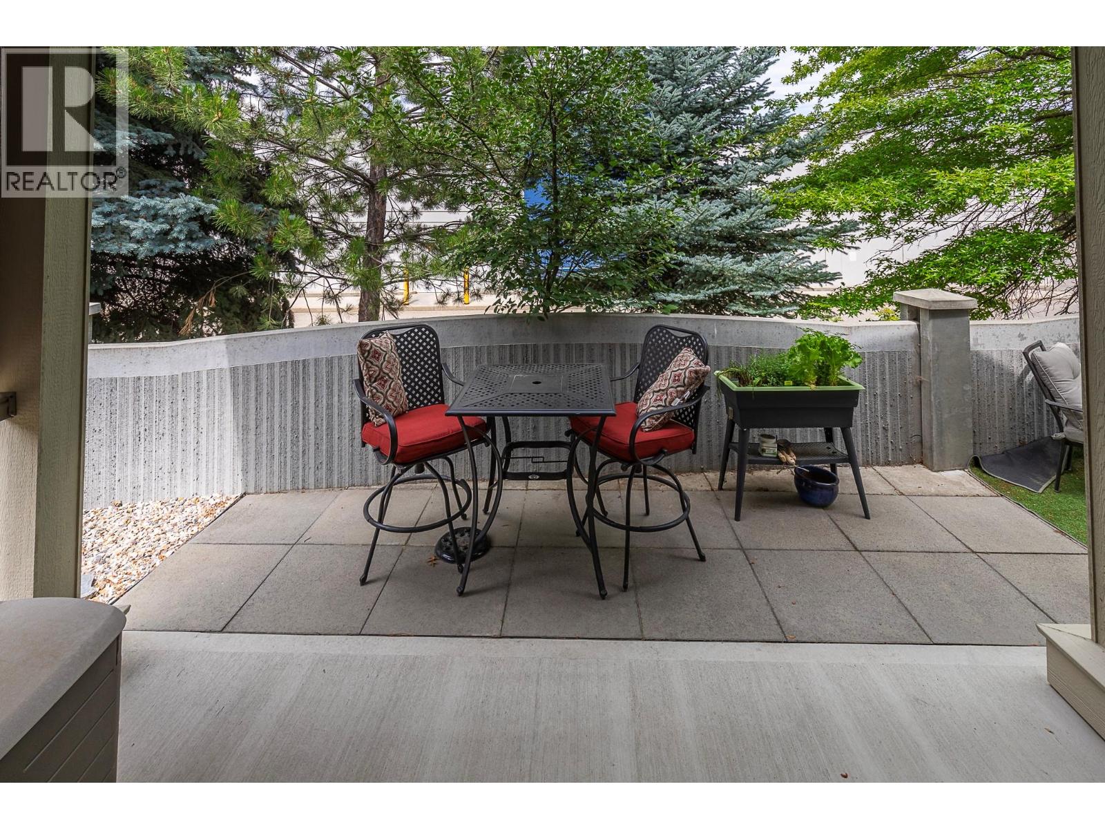 2100 55 Avenue Unit# 63, Vernon, British Columbia  V1T 9Y6 - Photo 15 - 10372213